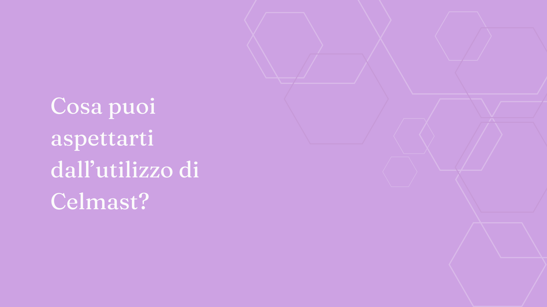 Carica video: