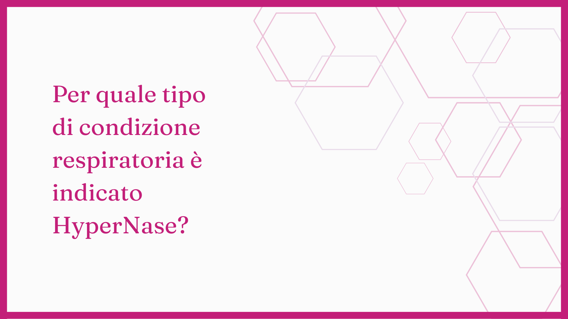 Carica video: